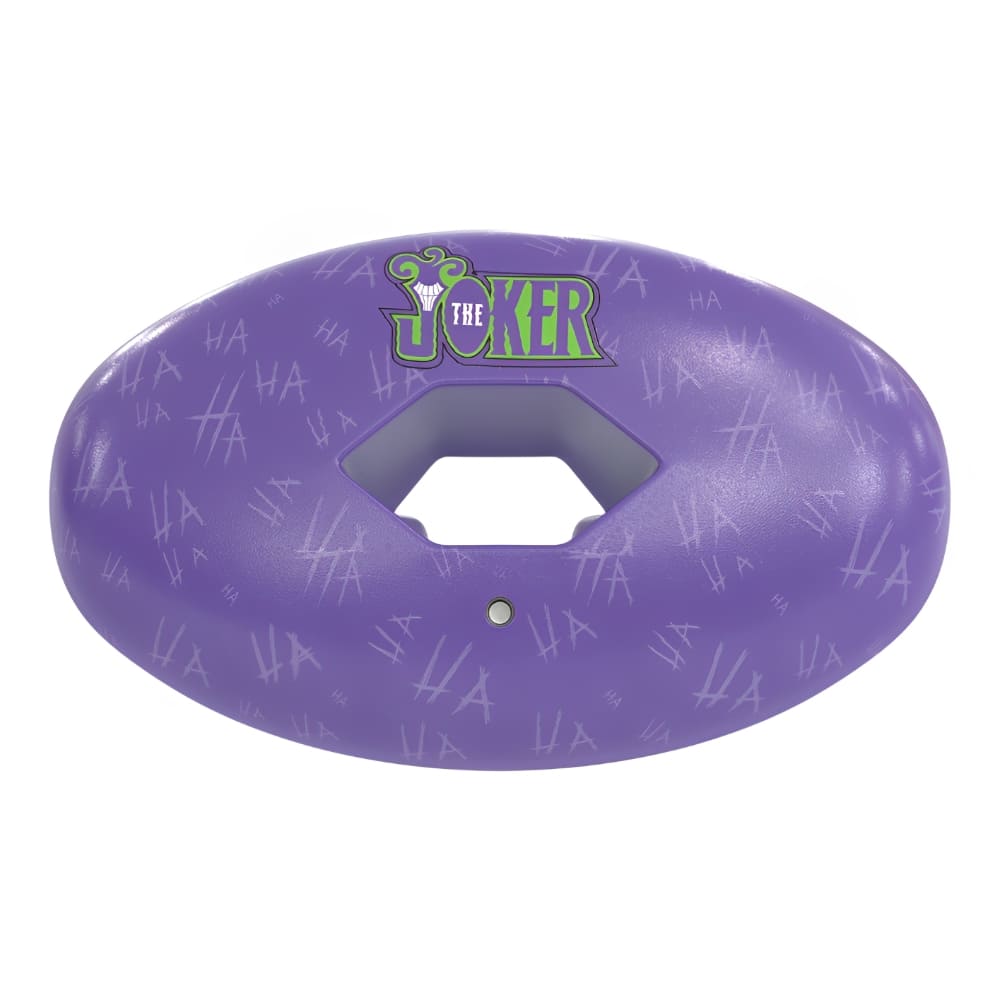 Playmaker Base: American Football Mundschutz Phenom Elite Hexa Flow The Joker Classic Produktbild